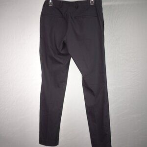 Perry Ellis Portfolio Pants Flex Stretch